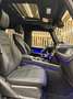 Mercedes-Benz G 63 AMG 4.0 V8 585CV MANUFAKTUR 2024 UFFICIALE Schwarz - thumbnail 19