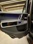 Mercedes-Benz G 63 AMG 4.0 V8 585CV MANUFAKTUR 2024 UFFICIALE Schwarz - thumbnail 20
