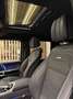 Mercedes-Benz G 63 AMG 4.0 V8 585CV MANUFAKTUR 2024 UFFICIALE Nero - thumbnail 11