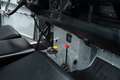 Land Rover Series 109 LWB/MILITÄRAUSFÜHRUNG/RESTAURIERT Сірий - thumbnail 15