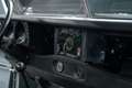 Land Rover Series 109 LWB/MILITÄRAUSFÜHRUNG/RESTAURIERT Grau - thumbnail 16