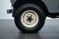 Land Rover Series 109 LWB/MILITÄRAUSFÜHRUNG/RESTAURIERT Grau - thumbnail 3