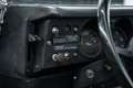 Land Rover Series 109 LWB/MILITÄRAUSFÜHRUNG/RESTAURIERT Сірий - thumbnail 14