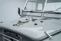 Land Rover Series 109 LWB/MILITÄRAUSFÜHRUNG/RESTAURIERT Сірий - thumbnail 6