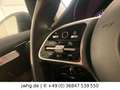 Mercedes-Benz GLC 300 e 4M LED 19" Navi+ Kam Tempo Carplay SiH Noir - thumbnail 17