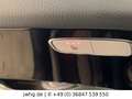 Mercedes-Benz GLC 300 e 4M LED 19" Navi+ Kam Tempo Carplay SiH Noir - thumbnail 12