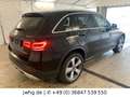 Mercedes-Benz GLC 300 e 4M LED 19" Navi+ Kam Tempo Carplay SiH Noir - thumbnail 5