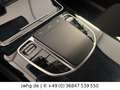 Mercedes-Benz GLC 300 e 4M LED 19" Navi+ Kam Tempo Carplay SiH Noir - thumbnail 13