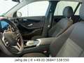 Mercedes-Benz GLC 300 e 4M LED 19" Navi+ Kam Tempo Carplay SiH Noir - thumbnail 11