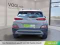 Hyundai KONA 1,0 T-GDi 2WD Smart Line Grau - thumbnail 7