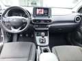 Hyundai KONA 1,0 T-GDi 2WD Smart Line Grau - thumbnail 4