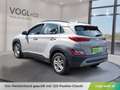 Hyundai KONA 1,0 T-GDi 2WD Smart Line Grau - thumbnail 3