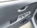 Hyundai KONA 1,0 T-GDi 2WD Smart Line Grau - thumbnail 17
