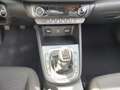 Hyundai KONA 1,0 T-GDi 2WD Smart Line Grau - thumbnail 8