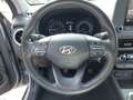 Hyundai KONA 1,0 T-GDi 2WD Smart Line Grau - thumbnail 12