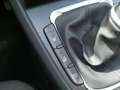 Hyundai KONA 1,0 T-GDi 2WD Smart Line Grau - thumbnail 15