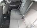 Hyundai KONA 1,0 T-GDi 2WD Smart Line Grau - thumbnail 10
