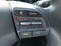 Hyundai KONA 1,0 T-GDi 2WD Smart Line Grau - thumbnail 16