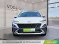 Hyundai KONA 1,0 T-GDi 2WD Smart Line Grau - thumbnail 6