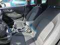 Hyundai KONA 1,0 T-GDi 2WD Smart Line Grau - thumbnail 5