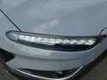 Hyundai KONA 1,0 T-GDi 2WD Smart Line Grau - thumbnail 18