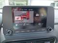 Hyundai KONA 1,0 T-GDi 2WD Smart Line Grau - thumbnail 9