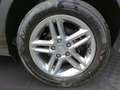 Hyundai KONA 1,0 T-GDi 2WD Smart Line Grau - thumbnail 13