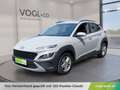Hyundai KONA 1,0 T-GDi 2WD Smart Line Grau - thumbnail 1