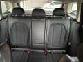 BMW X3 X3 xdrive20d xLine 190cv auto Bianco - thumbnail 13