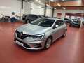 Renault Megane 1.5 dCi - NAVI - LED - CAMERA - Garantie Gris - thumbnail 5
