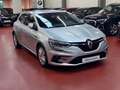 Renault Megane 1.5 dCi - NAVI - LED - CAMERA - Garantie Gris - thumbnail 1