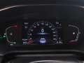 Renault Megane 1.5 dCi - NAVI - LED - CAMERA - Garantie Gris - thumbnail 13