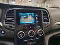 Renault Megane 1.5 dCi - NAVI - LED - CAMERA - Garantie Gris - thumbnail 9