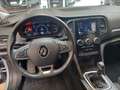 Renault Megane 1.5 dCi - NAVI - LED - CAMERA - Garantie Gris - thumbnail 11