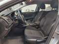 Renault Megane 1.5 dCi - NAVI - LED - CAMERA - Garantie Gris - thumbnail 6