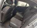 Renault Megane 1.5 dCi - NAVI - LED - CAMERA - Garantie Gris - thumbnail 7
