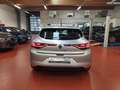 Renault Megane 1.5 dCi - NAVI - LED - CAMERA - Garantie Gris - thumbnail 3