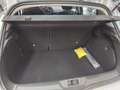 Renault Megane 1.5 dCi - NAVI - LED - CAMERA - Garantie Gris - thumbnail 10
