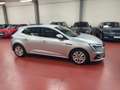 Renault Megane 1.5 dCi - NAVI - LED - CAMERA - Garantie Gris - thumbnail 2