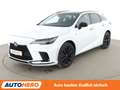 Lexus RX 500h RX 500h DIRECT4 F SPORT+ Aut.*HEADUP*MATRIX*TEMPO* Weiß - thumbnail 1