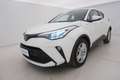 Toyota C-HR Hybrid Business 1.8 Full Hybrid 122CV Blanc - thumbnail 9
