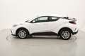 Toyota C-HR Hybrid Business 1.8 Full Hybrid 122CV Blanc - thumbnail 2