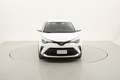 Toyota C-HR Hybrid Business 1.8 Full Hybrid 122CV Blanc - thumbnail 8