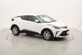Toyota C-HR Hybrid Business 1.8 Full Hybrid 122CV Blanc - thumbnail 7