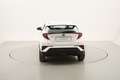 Toyota C-HR Hybrid Business 1.8 Full Hybrid 122CV Blanc - thumbnail 4