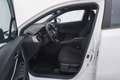 Toyota C-HR Hybrid Business 1.8 Full Hybrid 122CV Blanc - thumbnail 10