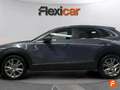 Mazda CX-30 1.8 Skyactiv-D Evolution 2WD 85kW Azul - thumbnail 5