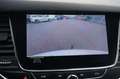 Opel Astra K Sports Tourer Elegance Leder AHK NAV LED Zilver - thumbnail 24
