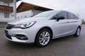 Opel Astra K Sports Tourer Elegance Leder AHK NAV LED Zilver - thumbnail 1
