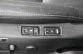 Opel Astra K Sports Tourer Elegance Leder AHK NAV LED Zilver - thumbnail 13